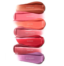 Load image into Gallery viewer, jane iredale ColorLuxe Liquid Blush