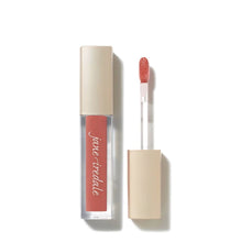 Load image into Gallery viewer, jane iredale ColorLuxe High Impact Lip Glaze