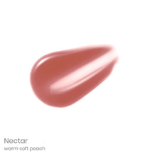 Load image into Gallery viewer, jane iredale ColorLuxe High Impact Lip Glaze