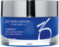 Load image into Gallery viewer, ZO® Exfoliating Polish