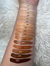 Load image into Gallery viewer, jane iredale PureMatch Liquid Concealer