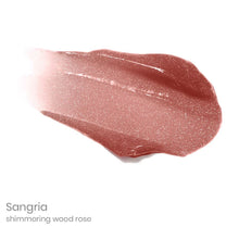 Load image into Gallery viewer, jane iredale HydroPure™ Hyaluronic Lip Gloss