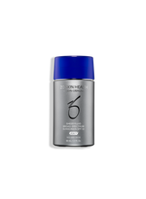 Load image into Gallery viewer, ZO® Sheer Fluid Broad Spectrum SPF 50