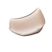 Load image into Gallery viewer, ZO® Sheer Fluid Broad Spectrum SPF 50