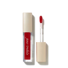 Load image into Gallery viewer, jane iredale ColorLuxe High Impact Lip Glaze