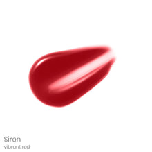 Load image into Gallery viewer, jane iredale ColorLuxe High Impact Lip Glaze