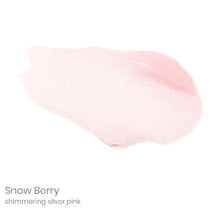 Load image into Gallery viewer, jane iredale HydroPure™ Hyaluronic Lip Gloss