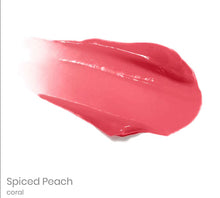 Load image into Gallery viewer, jane iredale HydroPure™ Hyaluronic Lip Gloss