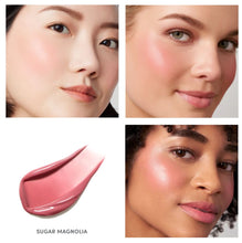 Load image into Gallery viewer, jane iredale ColorLuxe Liquid Blush
