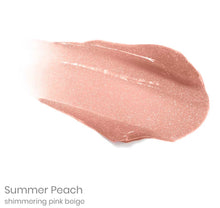 Load image into Gallery viewer, jane iredale HydroPure™ Hyaluronic Lip Gloss