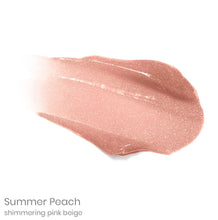 Load image into Gallery viewer, jane iredale HydroPure™ Hyaluronic Lip Gloss