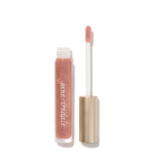 Load image into Gallery viewer, jane iredale HydroPure™ Hyaluronic Lip Gloss