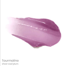 Load image into Gallery viewer, jane iredale HydroPure™ Hyaluronic Lip Gloss