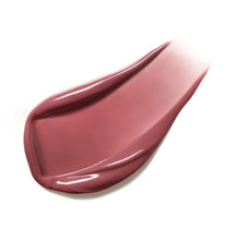 Load image into Gallery viewer, jane iredale ColorLuxe Liquid Blush