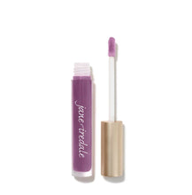 Load image into Gallery viewer, jane iredale HydroPure™ Hyaluronic Lip Gloss