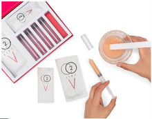 Load image into Gallery viewer, CO2 Lift V - Carboxy Vaginal Treatment Kit