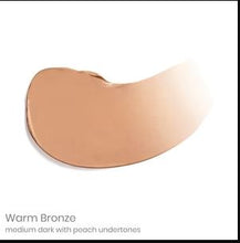 Load image into Gallery viewer, jane iredale Dream Tint 2.0