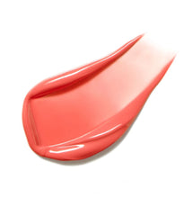 Load image into Gallery viewer, jane iredale ColorLuxe Liquid Blush