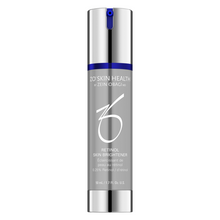 Load image into Gallery viewer, ZO® Retinol Skin Brightener