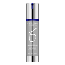 Load image into Gallery viewer, ZO® Retinol Skin Brightener