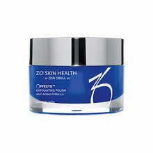 Load image into Gallery viewer, ZO® Exfoliating Polish