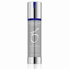Load image into Gallery viewer, ZO® Retinol Skin Brightener