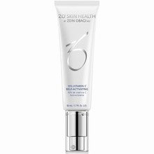 Load image into Gallery viewer, ZO 10% Vitamin C - Self Activating