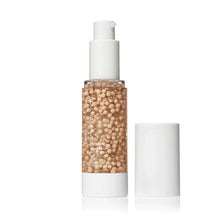 Load image into Gallery viewer, jane iredale HydroPure Tinted Serum with Hyaluronic Acid & CoQ10