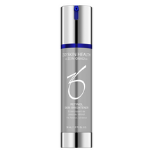 Load image into Gallery viewer, ZO® Retinol Skin Brightener