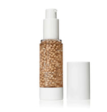 Load image into Gallery viewer, jane iredale HydroPure Tinted Serum with Hyaluronic Acid & CoQ10