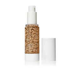 Load image into Gallery viewer, jane iredale HydroPure Tinted Serum with Hyaluronic Acid & CoQ10