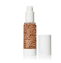 Load image into Gallery viewer, jane iredale HydroPure Tinted Serum with Hyaluronic Acid & CoQ10