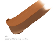 Load image into Gallery viewer, jane iredale Circle Delete