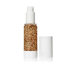 Load image into Gallery viewer, jane iredale HydroPure Tinted Serum with Hyaluronic Acid & CoQ10