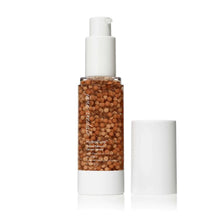Load image into Gallery viewer, jane iredale HydroPure Tinted Serum with Hyaluronic Acid & CoQ10