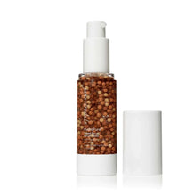 Load image into Gallery viewer, jane iredale HydroPure Tinted Serum with Hyaluronic Acid & CoQ10