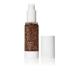 Load image into Gallery viewer, jane iredale HydroPure Tinted Serum with Hyaluronic Acid & CoQ10