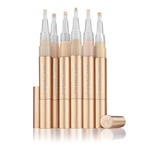 Load image into Gallery viewer, Jane Iredale Active Light Under-Eye Concealer