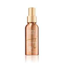 Load image into Gallery viewer, jane iredale Hydration Spray