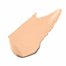 Load image into Gallery viewer, jane iredale Beyond Matte Liquid Foundation