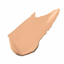Load image into Gallery viewer, jane iredale Beyond Matte Liquid Foundation