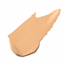 Load image into Gallery viewer, jane iredale Beyond Matte Liquid Foundation