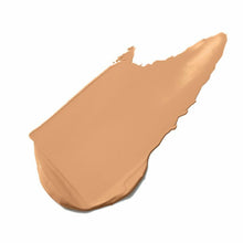 Load image into Gallery viewer, jane iredale Beyond Matte Liquid Foundation