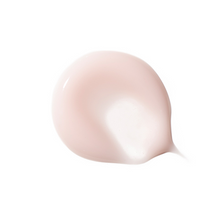 Load image into Gallery viewer, Jane Iredale Smooth Affair Brightening Primer