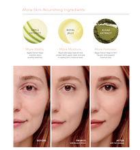 Load image into Gallery viewer, Jane Iredale Smooth Affair Brightening Primer