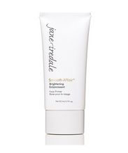 Load image into Gallery viewer, Jane Iredale Smooth Affair Brightening Primer