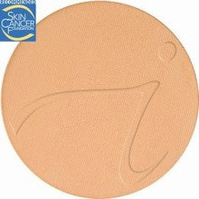 Load image into Gallery viewer, jane iredale PurePressed Powder