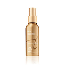 Load image into Gallery viewer, jane iredale Hydration Spray