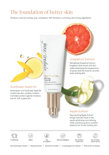 Load image into Gallery viewer, Jane Iredale GlowTime BB Cream
