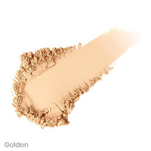 Load image into Gallery viewer, jane iredale PowderMe SPF